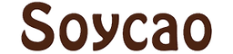Soycao