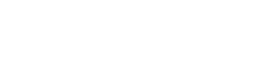 Soycao